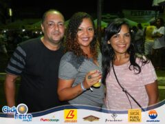 Pipoca (Quinta-feira)